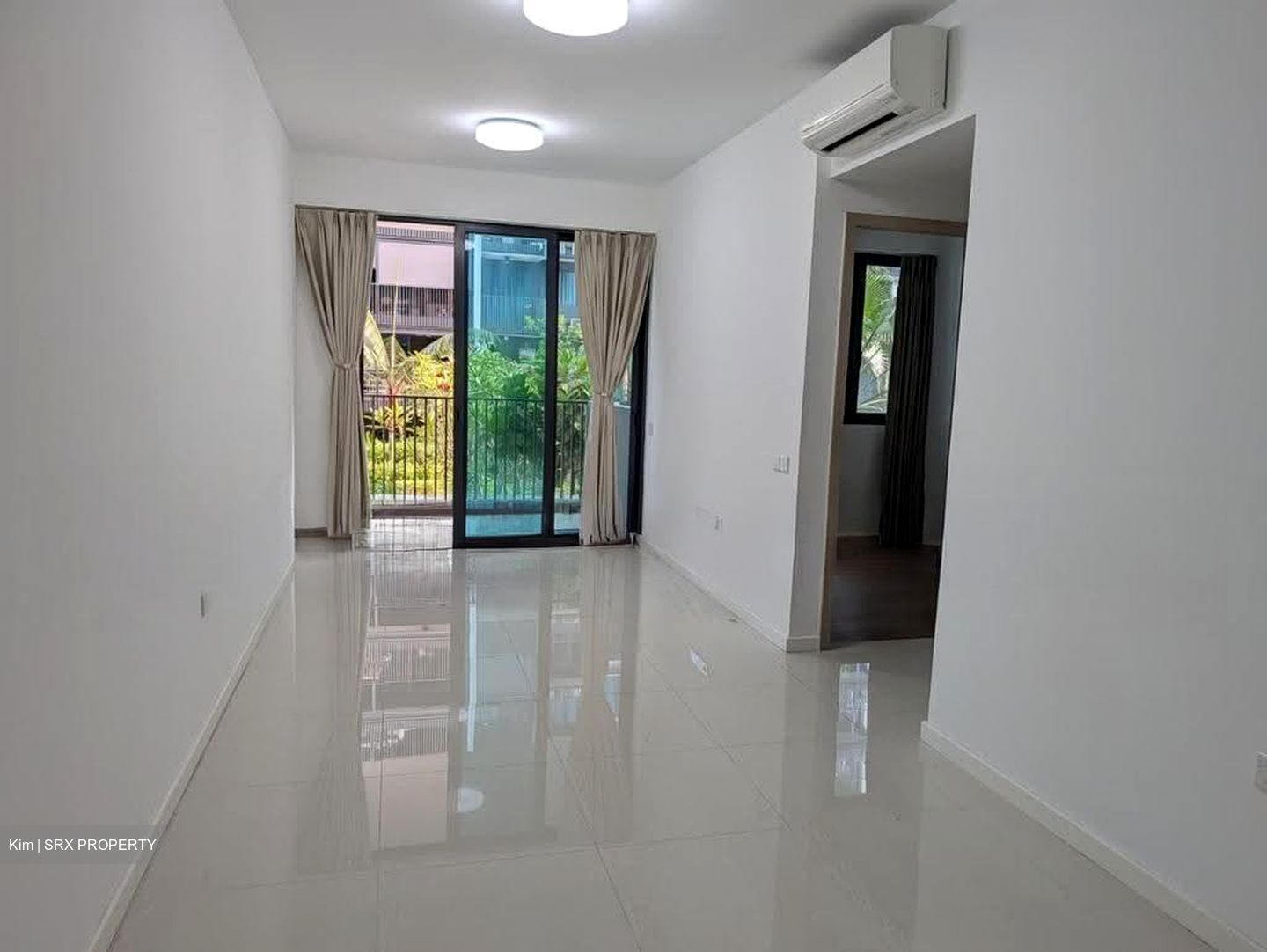 Treasure at Tampines (D18), Condominium #615969761